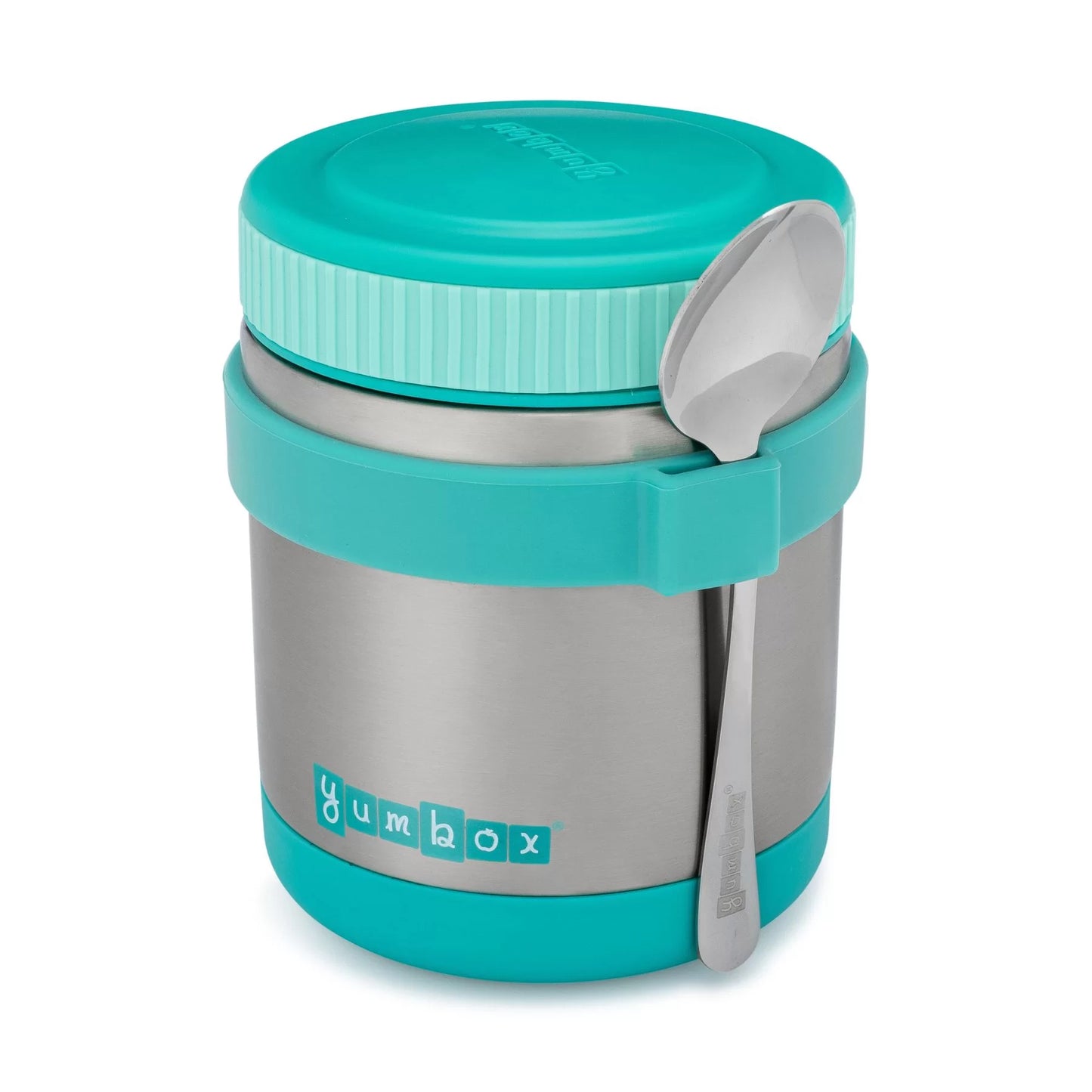 Zuppa Aqua