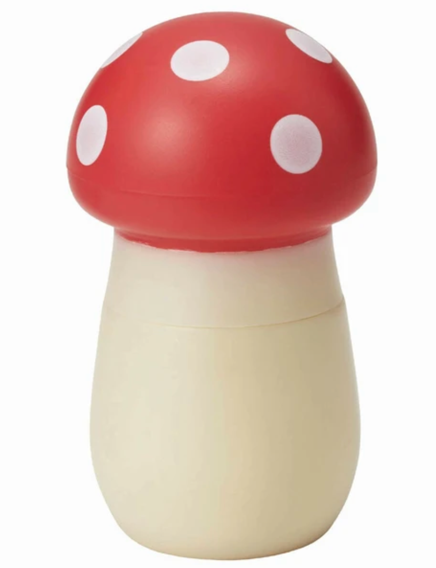 Oil Brush