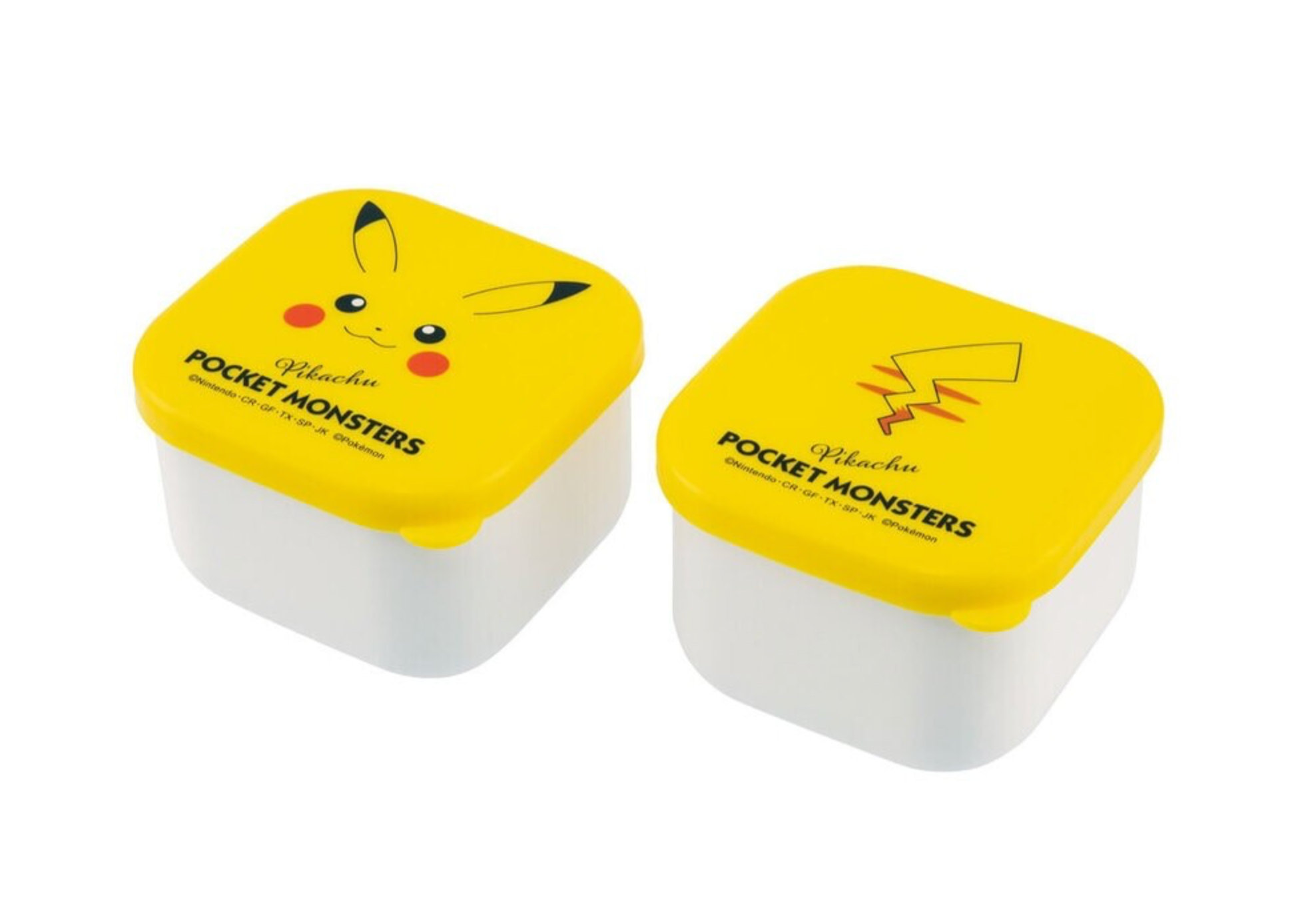 Set Cup Pokémon