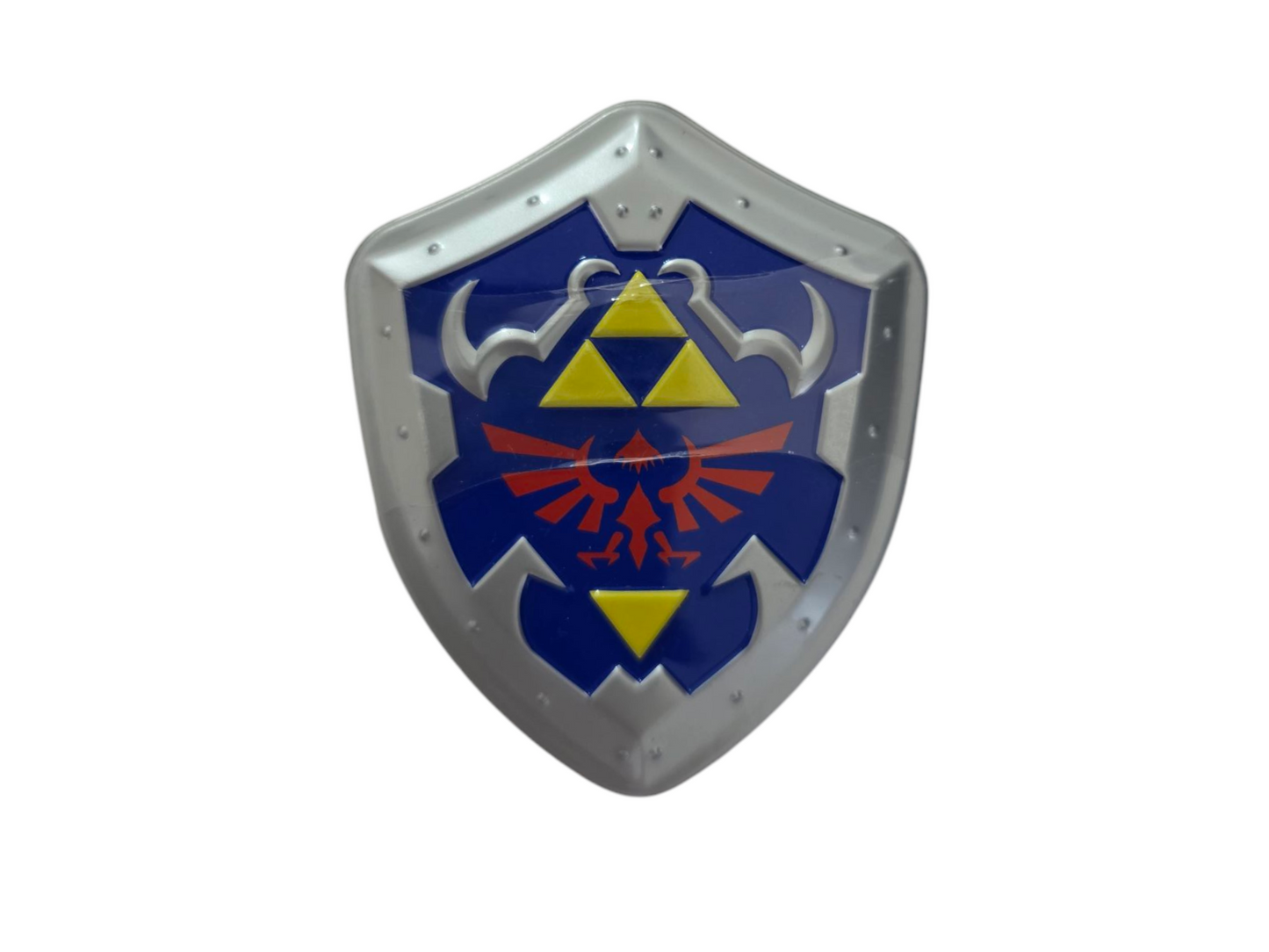 Cup Zelda