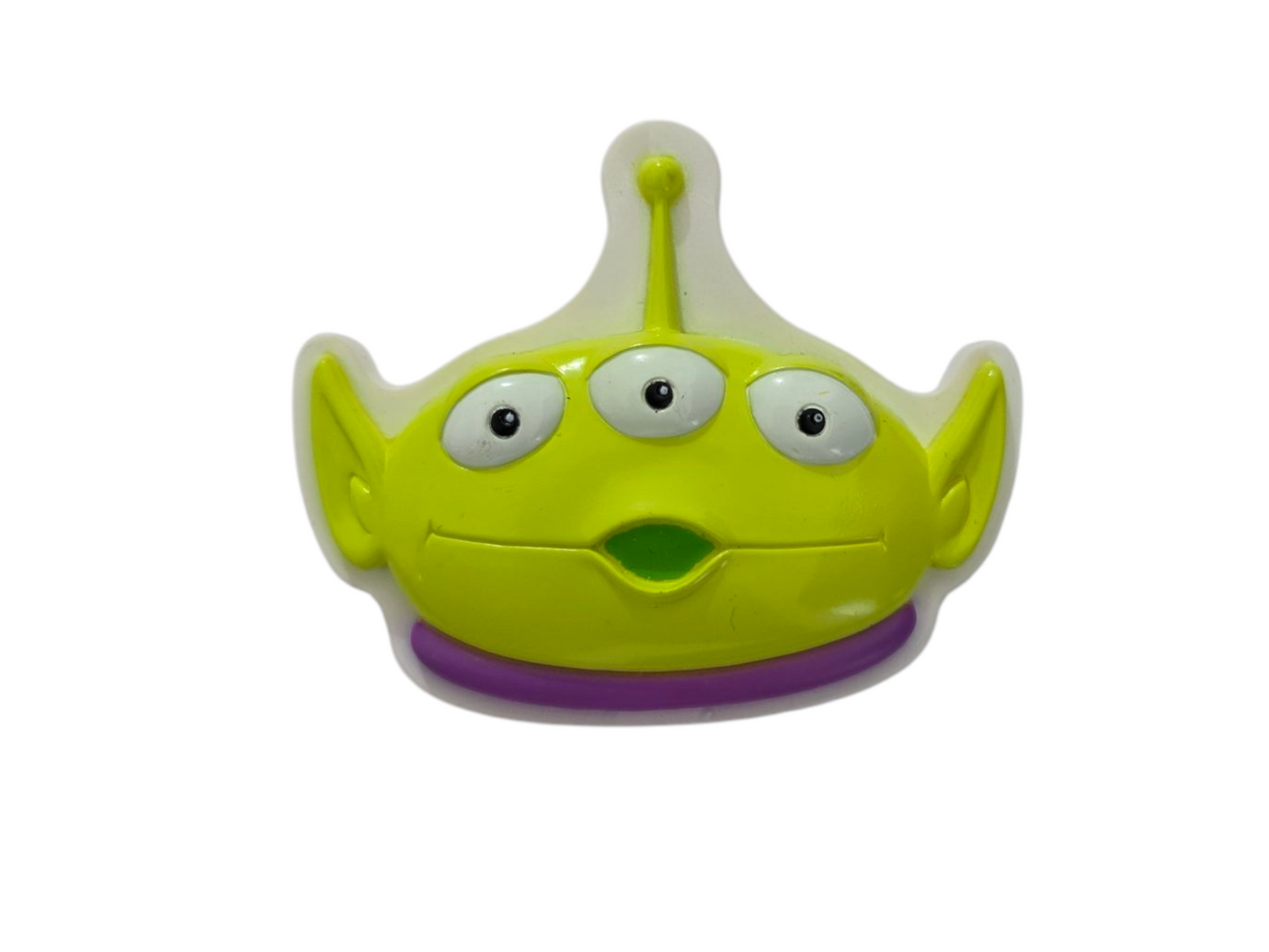 Cup Alien