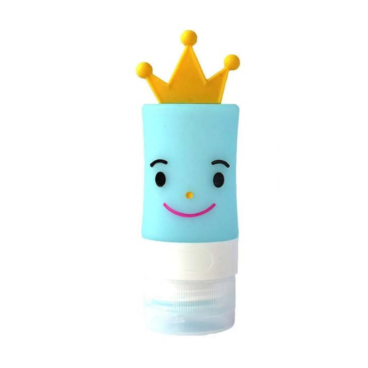 Contenedor Funny King