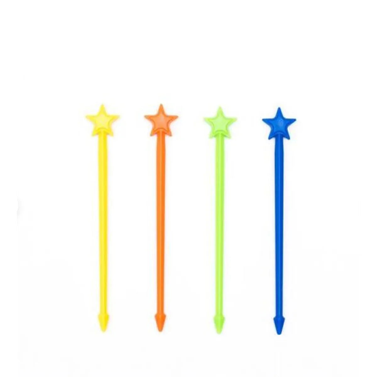 Stix Verde 4