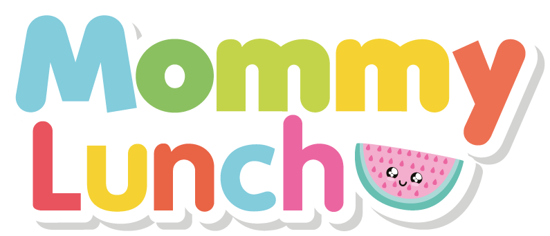 mommylunchmx.com