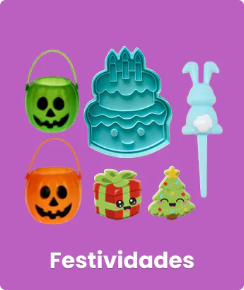 Ediciones Especiales