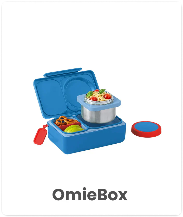 OmieBox