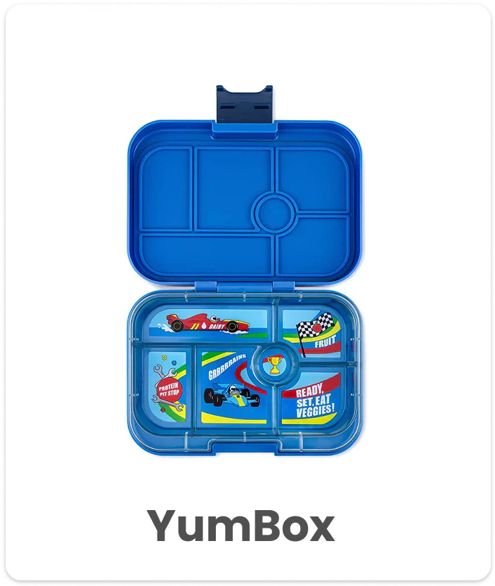 YumBox
