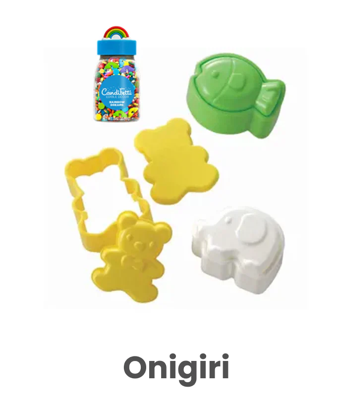 Onigiri