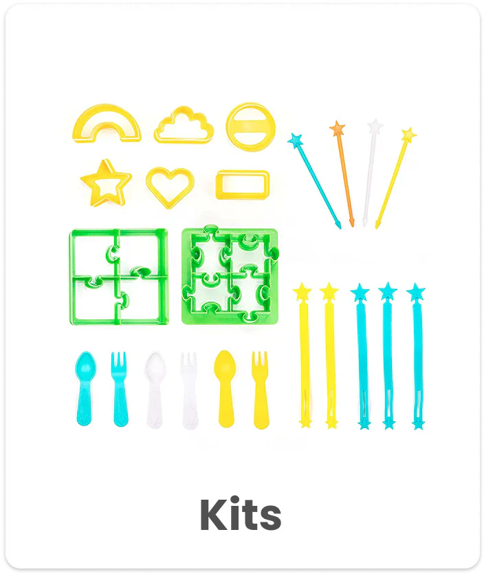 Kits
