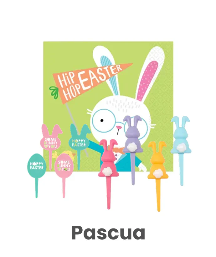 Pascua