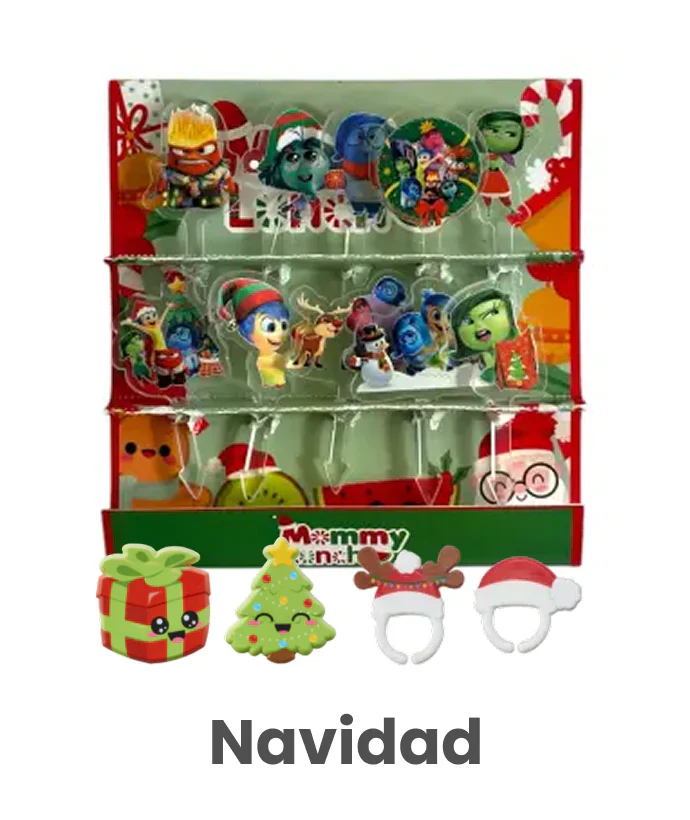 Navidad