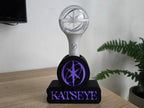 Light Stick Katseye