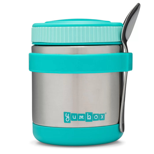 Zuppa Aqua