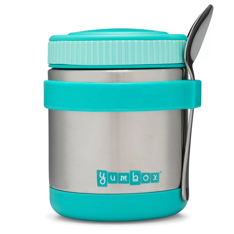 Zuppa Aqua