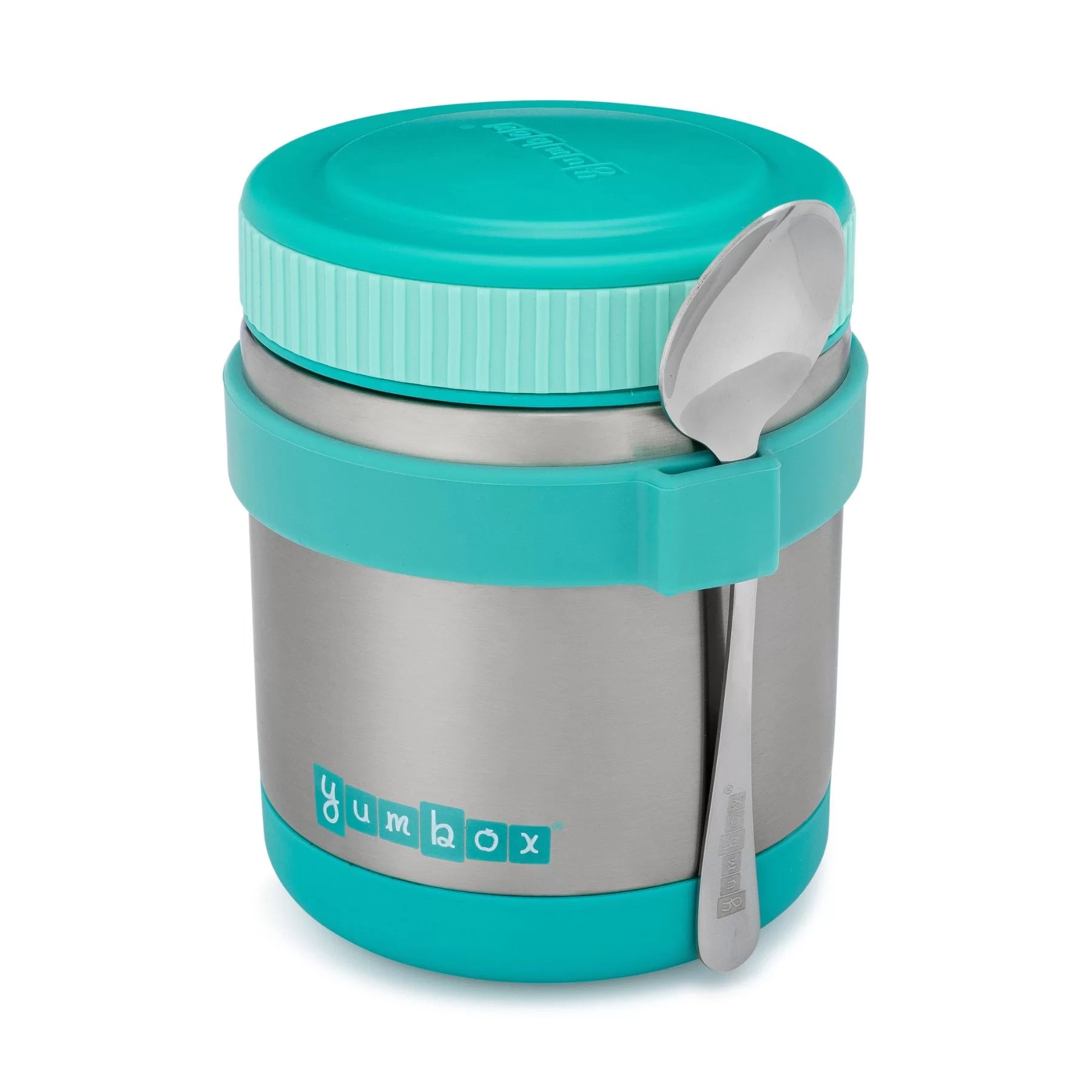 Zuppa Aqua