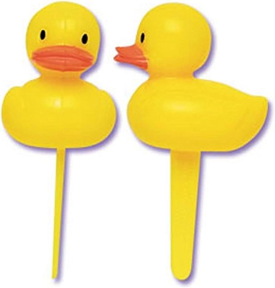 Picks Pato