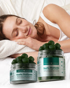 Vitamin + Gummies Sueño Profundo