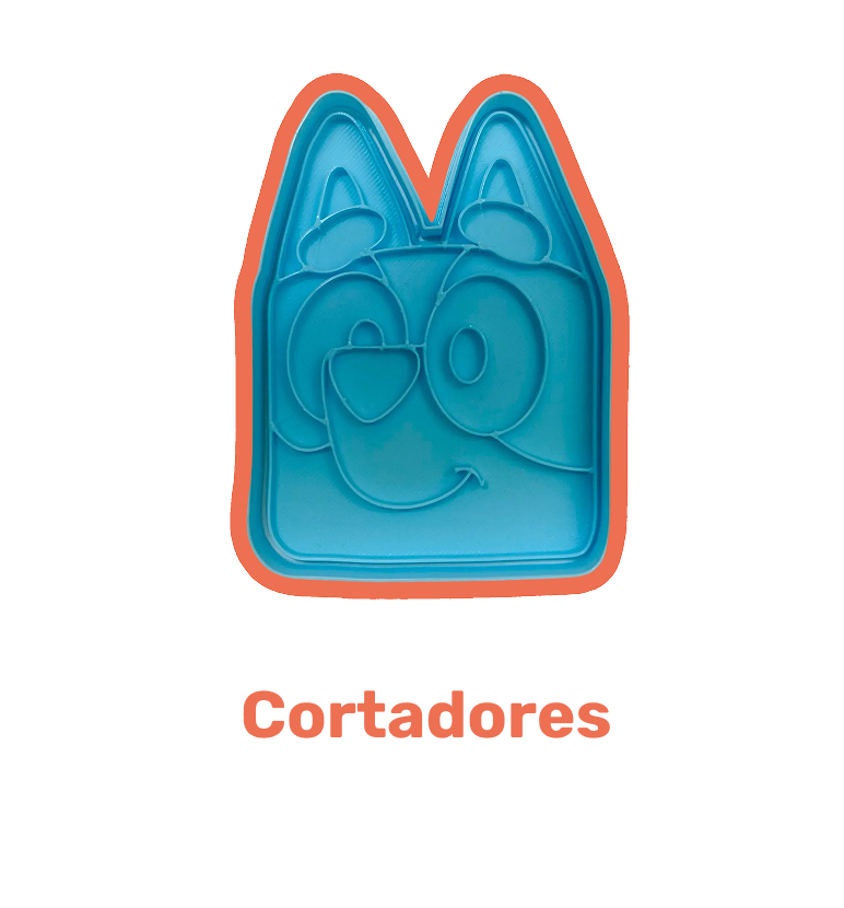 Cortadores