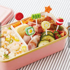 Picks Foods