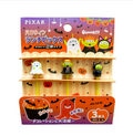 Picks Halloween Alien