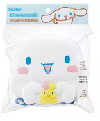 Bento Box Cinnamoroll
