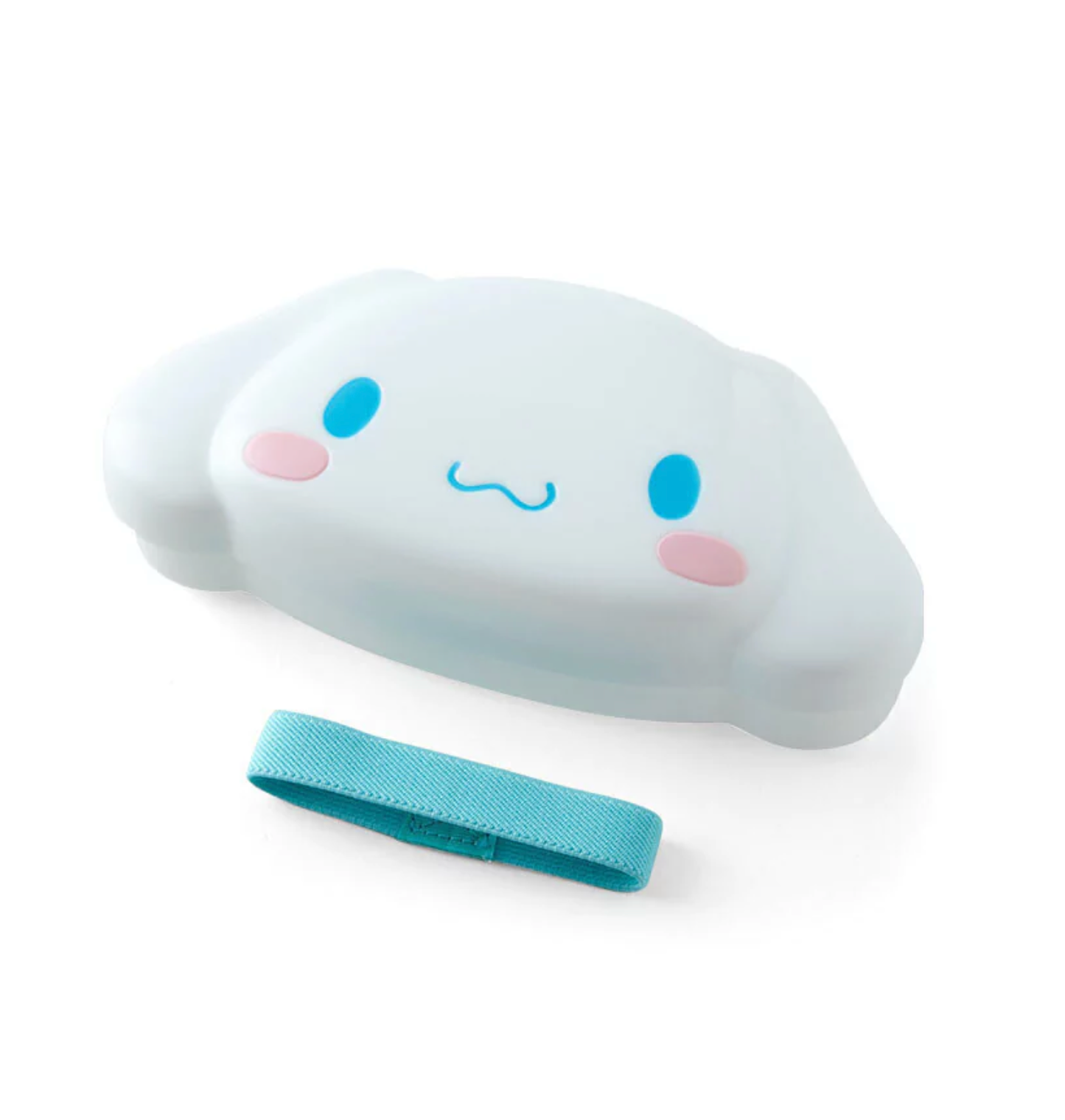 Bento Box Cinnamoroll