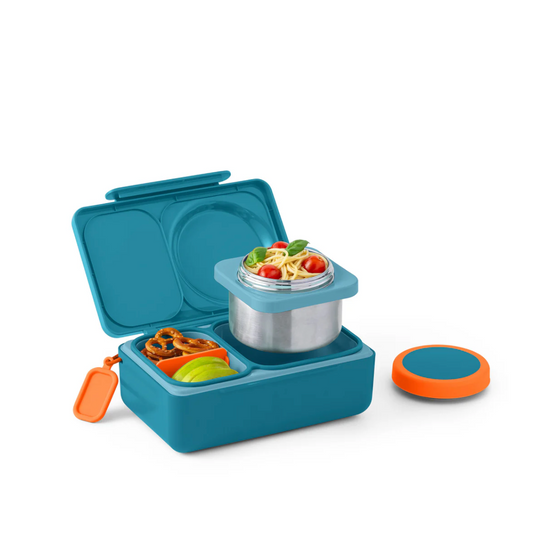 Preventa- OmieBox Up Aqua