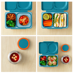 OmieBox Up Aqua
