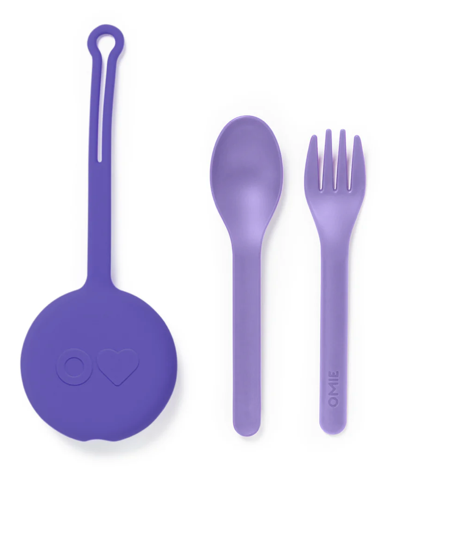 Omie Pod Morados
