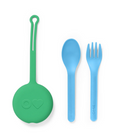 Omie Pod Verde