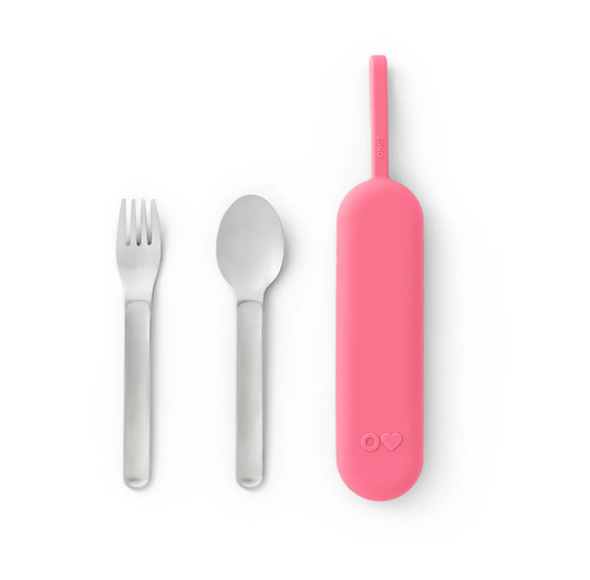 PREVENTA Omie Pod Up Rosa