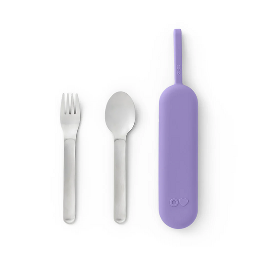 PREVENTA Omie Pod Up Morado