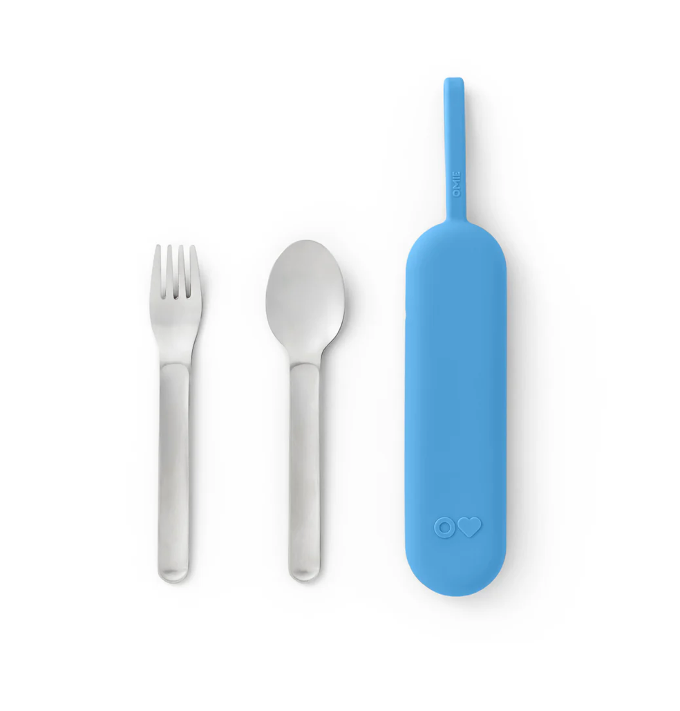 PREVENTA Omie Pod Up Azul