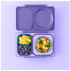 Omie Dip Up Morado