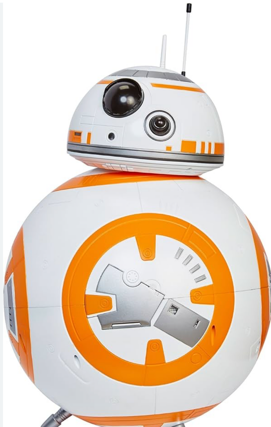 bb-8 Bentobox