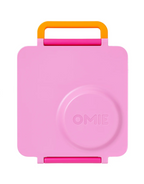 OmieBox NEW COLORS Pixie Pink