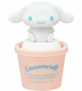 Contenedor My Melody