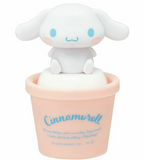 Contenedor My Melody