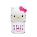 Contenedor Hello Kitty
