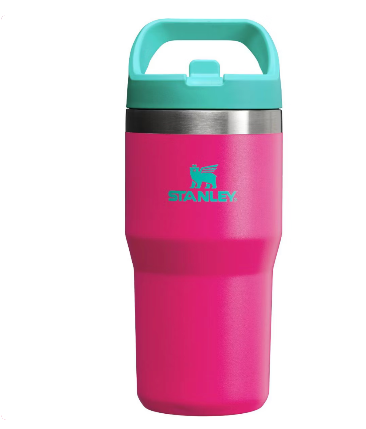 Termo Stanley Pink