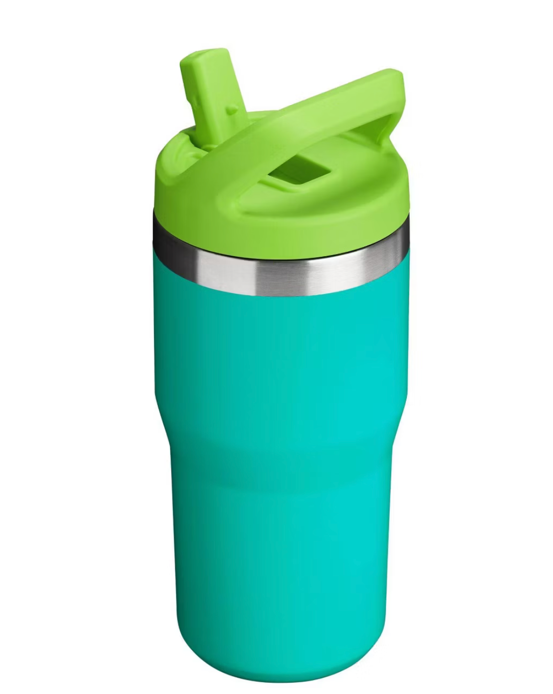 Termo Stanley Teal