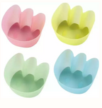 Capacillos Tulipanes