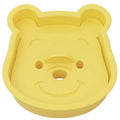 Cortador Winnie Pooh