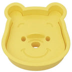 Cortador Winnie Pooh