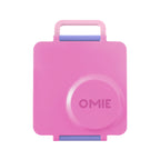 Omiebox Unicorn Pink
