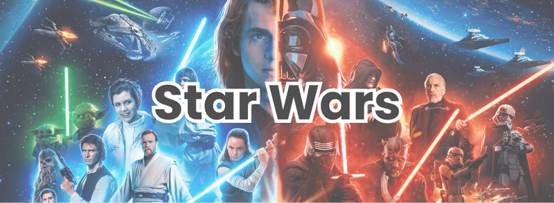 Star wars