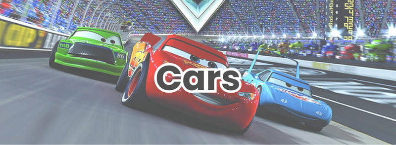Cars
