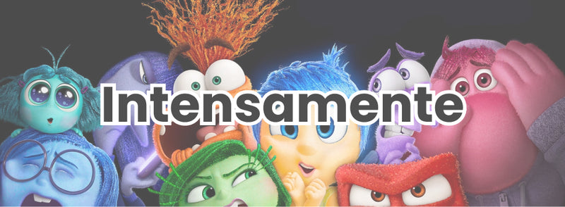 Intensamente