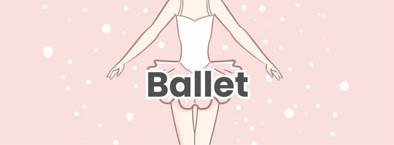 Ballet