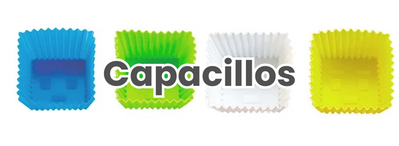 Capillos